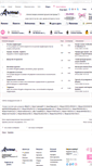 Mobile Screenshot of forum.aromo.ru